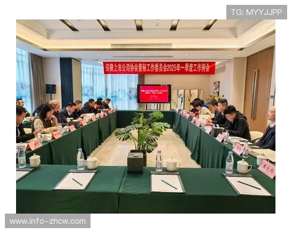 行业内法律合规体系在本季度强化 应对日益复杂的全球肖像权纠纷