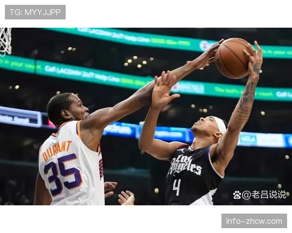 篮网防守轮转崩溃单节失76分，沟通失效与篮板保护形同虚设