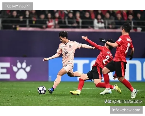 成都蓉城90%传球成功率展现传控底蕴，阿洛伊西体系渐入佳境