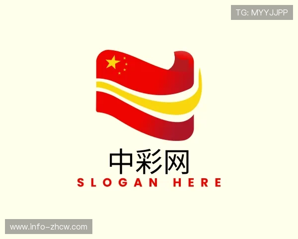 关于中彩网官网